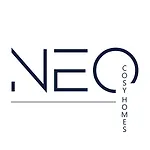 דירה Neo Patru - Un Dormitor - Free Parking טימישוארה