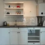 Apartman Neo Patru - Un Dormitor - Free Parking Temesvár