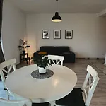 Neo Patru - Un Dormitor - Free Parking Apartman Temesvár