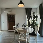 Apartman Neo Patru - Un Dormitor - Free Parking Temesvár