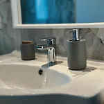 Apartman Neo Patru - Un Dormitor - Free Parking Temesvár