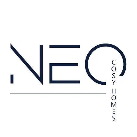 Διαμέρισμα Neo Patru - Un Dormitor - Free Parking Τιμισοάρα