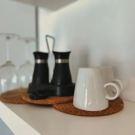 Neo Patru - Un Dormitor - Free Parking * Timisoara