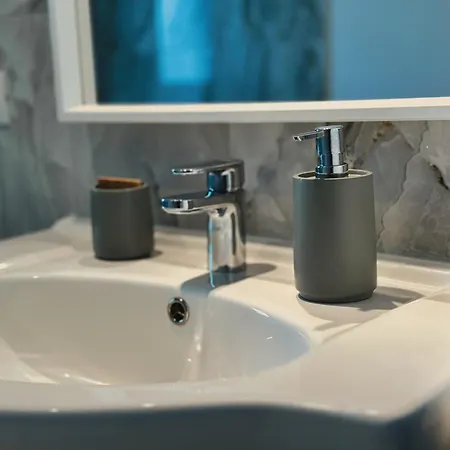 Апартаменты Neo Patru - Un Dormitor - Free Parking Тимишоара