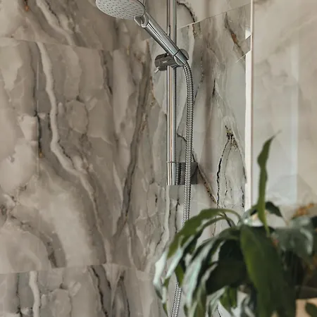 Neo Patru - Un Dormitor - Free Parking * Тимишоара