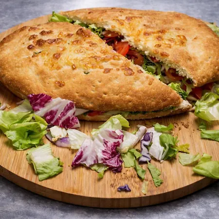 Neo Patru - Un Dormitor - Free Parking *