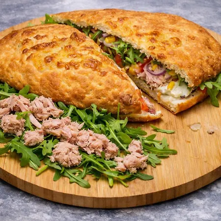 Neo Patru - Un Dormitor - Free Parking Апартаменты *