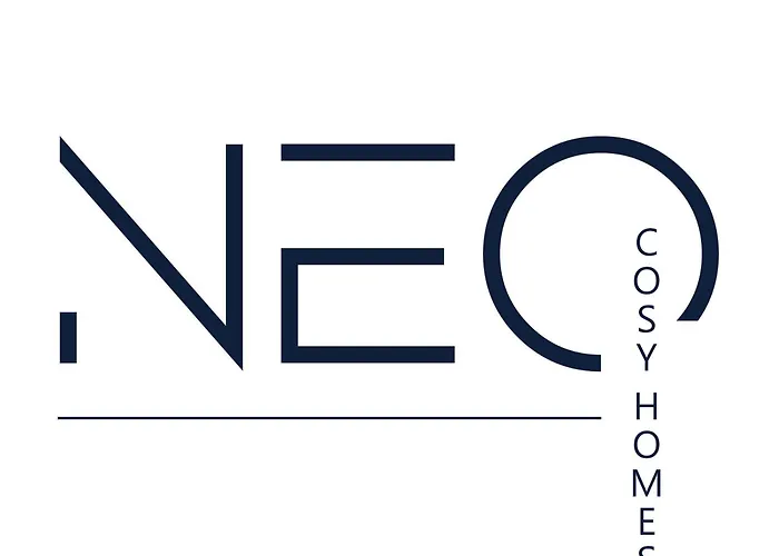 Appartamento Neo Patru - Un Dormitor - Free Parking Timisoara