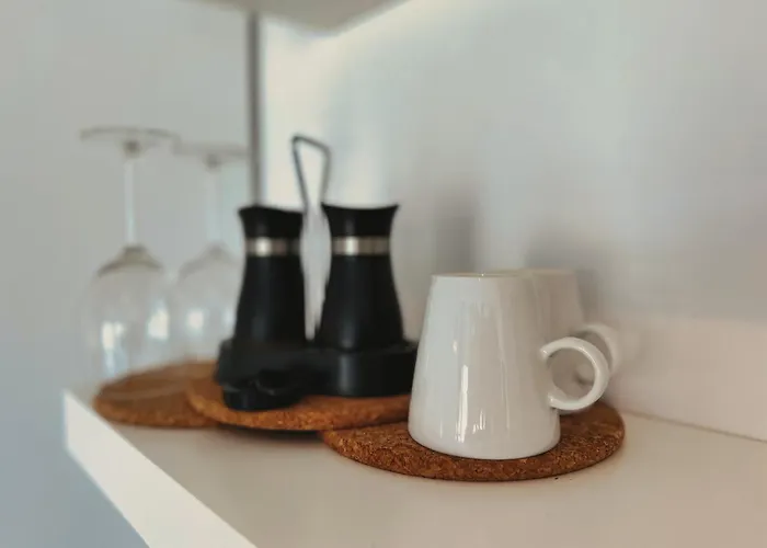 Neo Patru - Un Dormitor - Free Parking * Timisoara