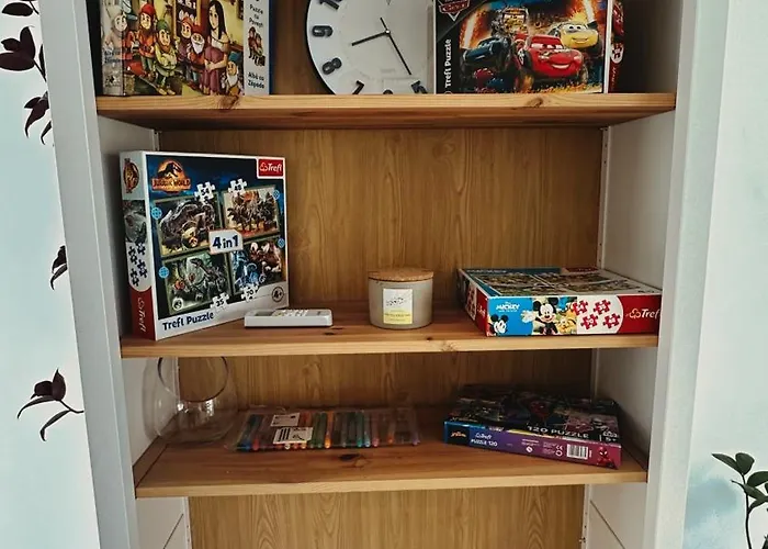 Neo Patru - Un Dormitor - Free Parking Appartamento Timisoara