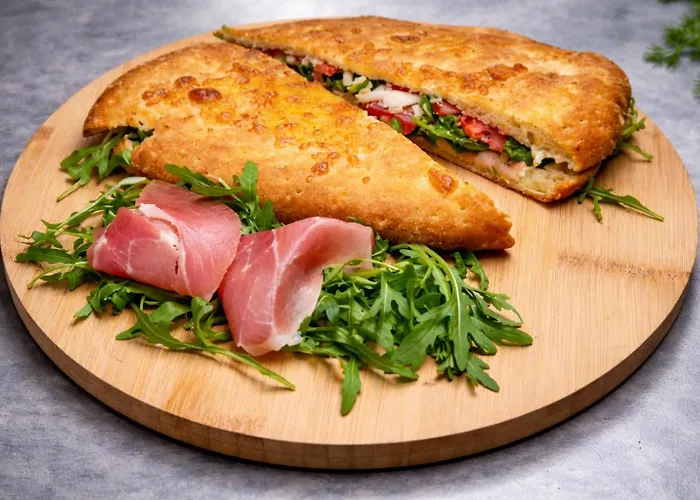 Neo Patru - Un Dormitor - Free Parking Апартаменты Тимишоара