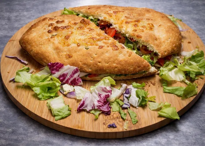 Neo Patru - Un Dormitor - Free Parking *