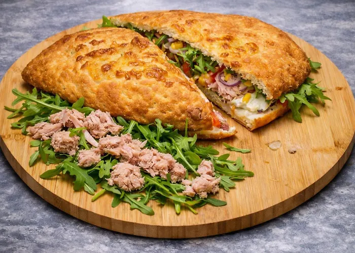 Neo Patru - Un Dormitor - Free Parking Appartamento *