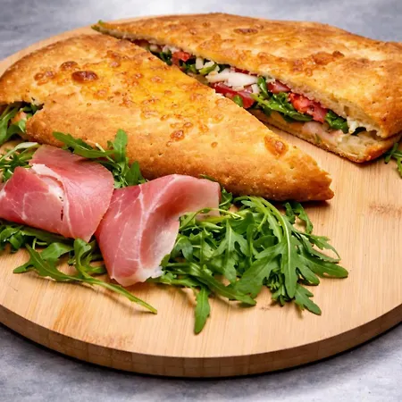 Neo Patru - Un Dormitor - Free Parking Apartment Timişoara