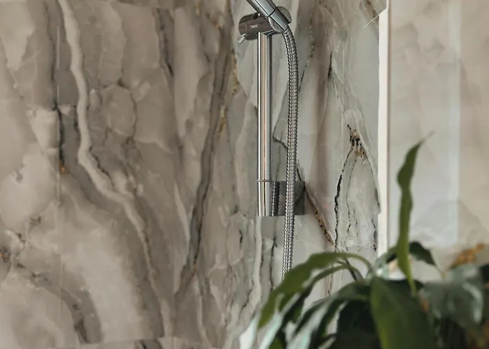 Neo Patru - Un Dormitor - Free Parking * Timişoara