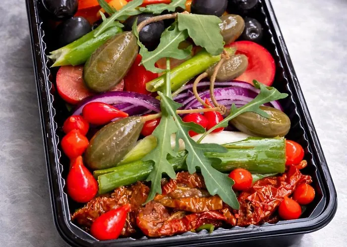 Neo Patru - Un Dormitor - Free Parking Apartment *